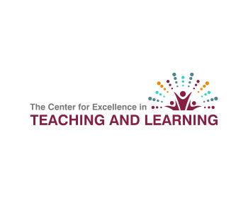 The Center for Excellence in Teaching and Learning